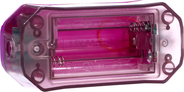 Изображение товара Научная игра Эврики 9988A / 10353006 (45эл)