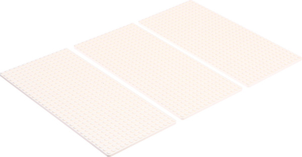 Изображение товара Научная игра Эврики 9988A / 10353006 (45эл)