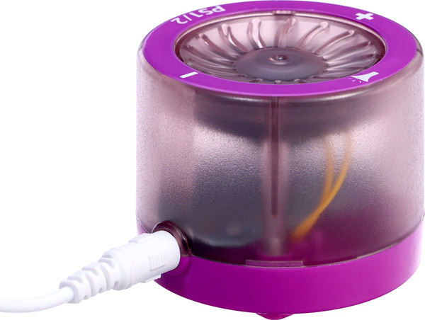Изображение товара Научная игра Эврики 9986A / 10353008 (25эл)