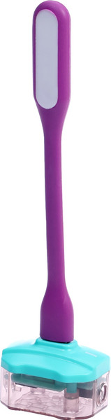 Изображение товара Научная игра Эврики 9986A / 10353008 (25эл)