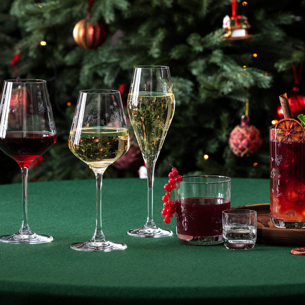 Изображение товара Набор шотов Villeroy & Boch Toy's Delight / 11-3776-8241 (4шт)