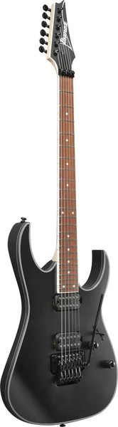 Изображение товара Электрогитара Ibanez RG420EX-BKF