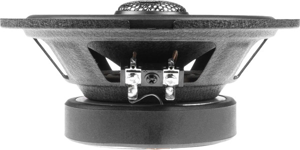 Изображение товара Коаксиальная АС AMP Pro 652 ver.3