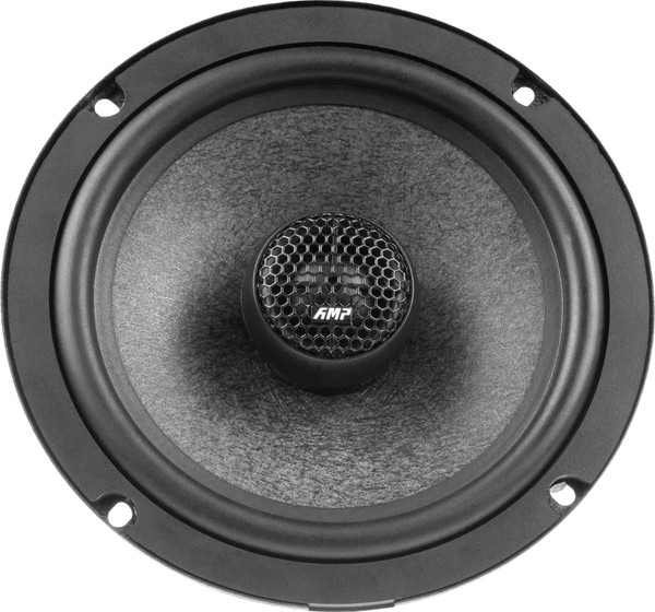 Изображение товара Коаксиальная АС AMP Pro 652 ver.3