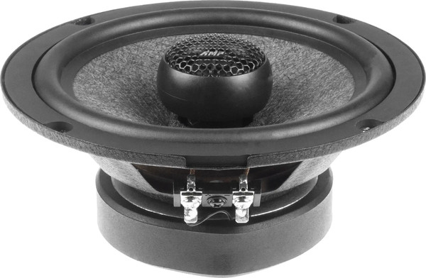 Изображение товара Коаксиальная АС AMP Pro 652 ver.3