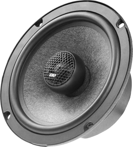 Изображение товара Коаксиальная АС AMP Pro 652 ver.3