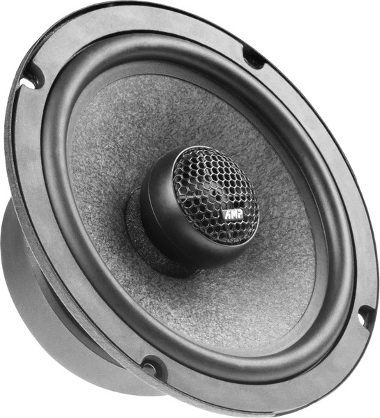 Изображение товара Коаксиальная АС AMP Pro 652 ver.3