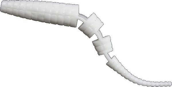 Изображение товара Мягкая приманка Crazy Fish Polaris 3 / 24-68-59-6