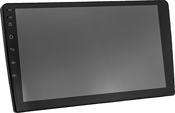 Изображение товара Бездисковая автомагнитола ACV AD-9004DSP