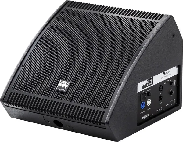 Изображение товара Сценический монитор Echo Acoustic EM112SMP