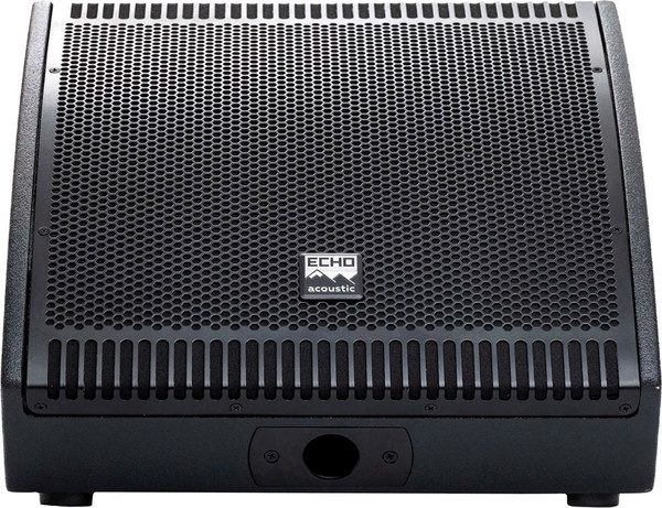 Изображение товара Сценический монитор Echo Acoustic EM112SMP