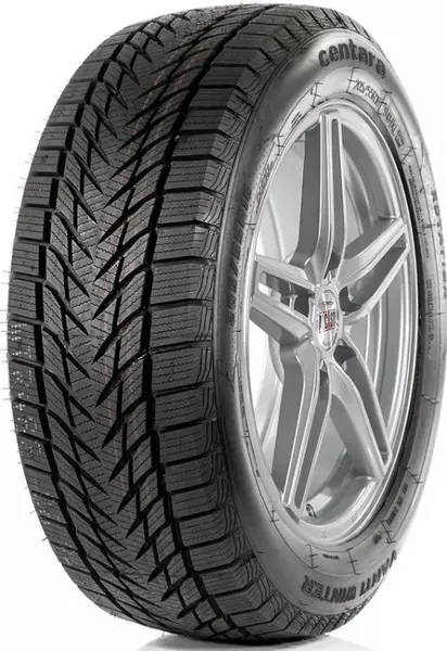 Изображение товара Зимняя шина Centara Vanti Winter 205/65R15 94T