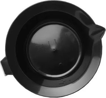 Изображение товара Емкость для смешивания краски Kaizer 306001