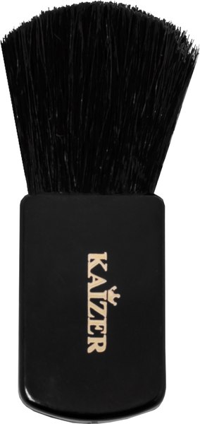 Изображение товара Кисть для макияжа Kaizer 301019