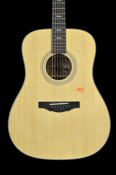 Изображение товара Акустическая гитара Kepma F1-D Natural / A147052 (натуральный)