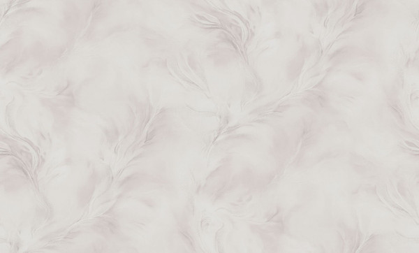 Изображение товара Виниловые обои Палитра HC72370-12