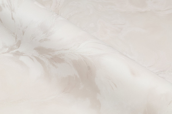 Изображение товара Виниловые обои Палитра HC72370-12