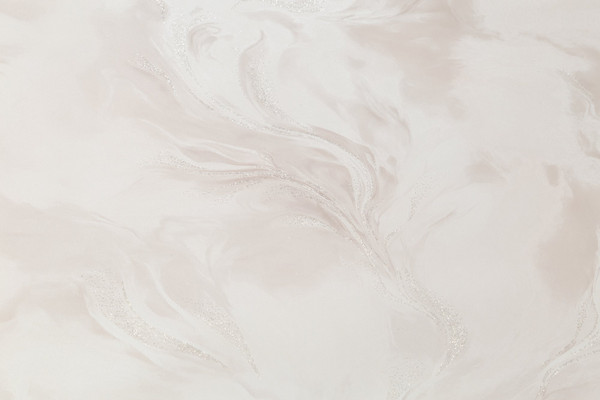 Изображение товара Виниловые обои Палитра HC72370-12