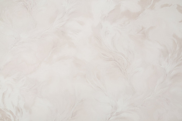 Изображение товара Виниловые обои Палитра HC72370-12