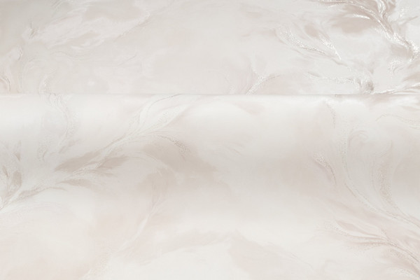 Изображение товара Виниловые обои Палитра HC72370-12