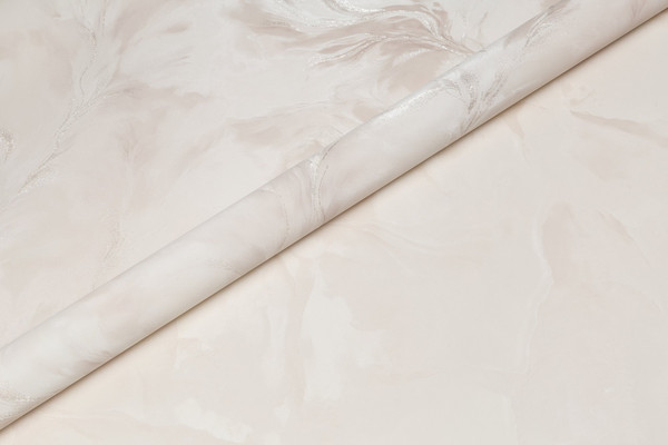 Изображение товара Виниловые обои Палитра HC72370-12