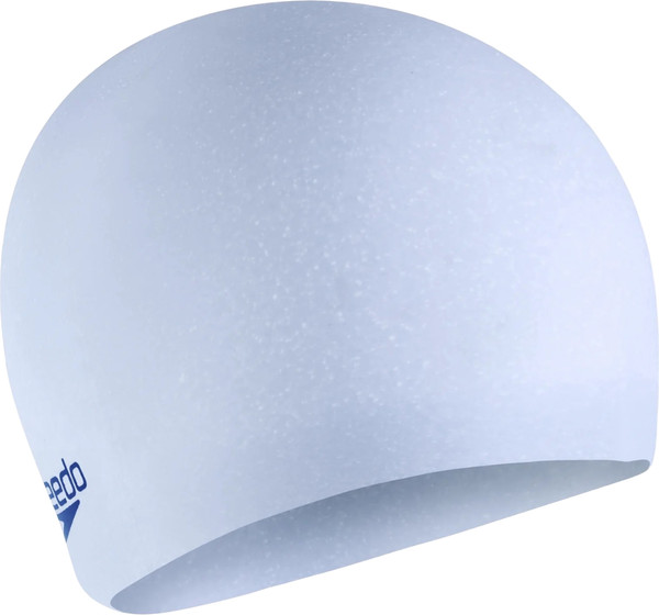 Изображение товара Шапочка для плавания Speedo Recycled Cap / 8-1130816688