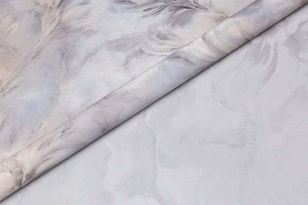 Изображение товара Виниловые обои Палитра HC72370-42