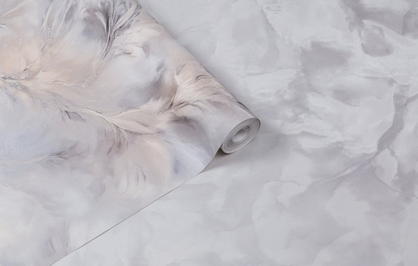 Изображение товара Виниловые обои Палитра HC72370-42