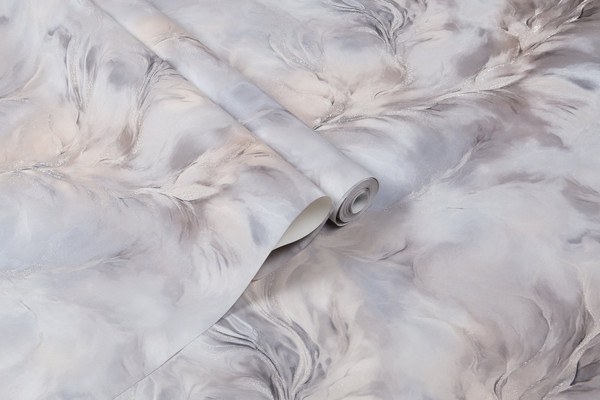 Изображение товара Виниловые обои Палитра HC72370-42