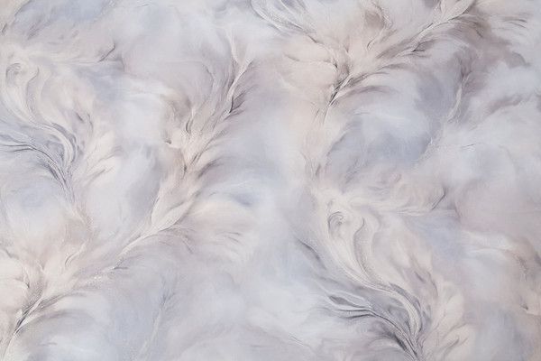 Изображение товара Виниловые обои Палитра HC72370-42