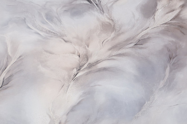 Изображение товара Виниловые обои Палитра HC72370-42