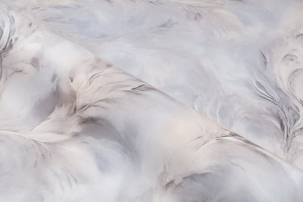 Изображение товара Виниловые обои Палитра HC72370-42