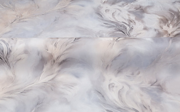 Изображение товара Виниловые обои Палитра HC72370-42