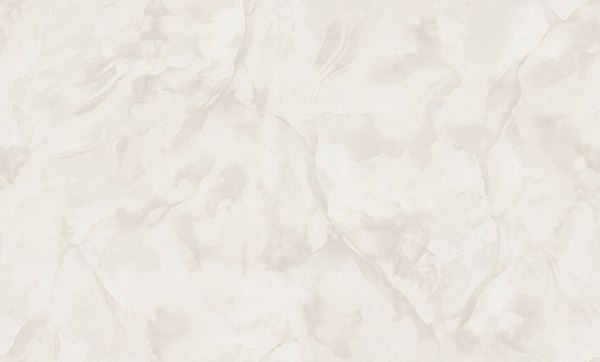 Изображение товара Виниловые обои Палитра HC72371-12