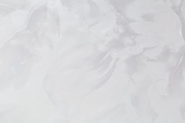 Изображение товара Виниловые обои Палитра HC72371-14