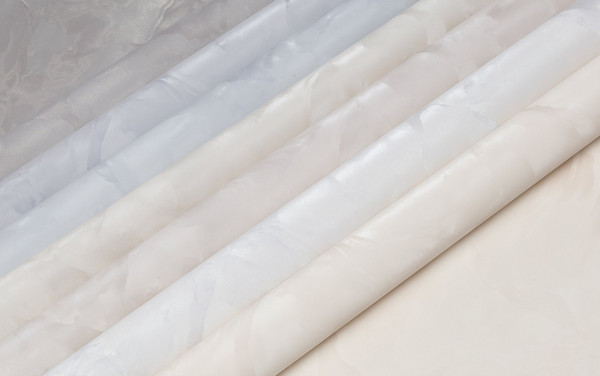 Изображение товара Виниловые обои Палитра HC72371-22