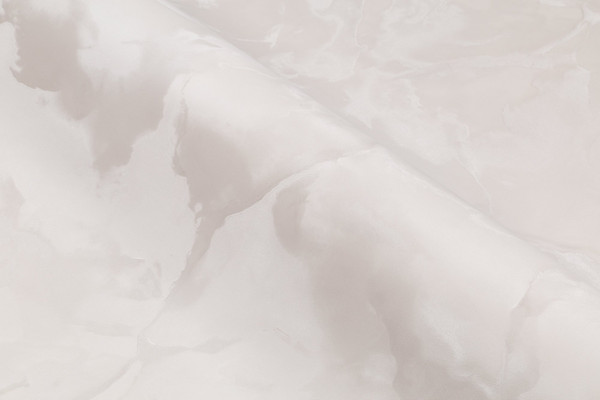 Изображение товара Виниловые обои Палитра HC72371-22