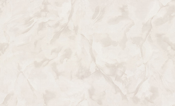 Изображение товара Виниловые обои Палитра HC72371-22