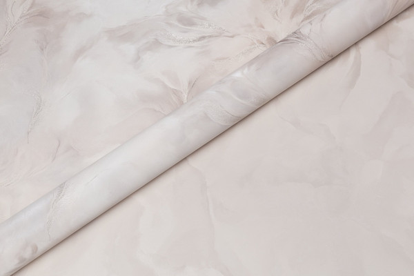 Изображение товара Виниловые обои Палитра HC72371-22