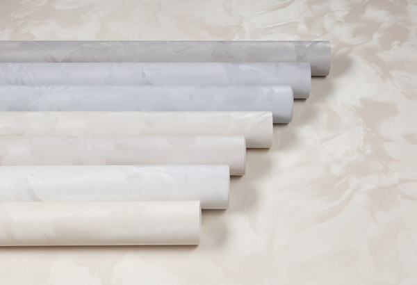 Изображение товара Виниловые обои Палитра HC72371-22