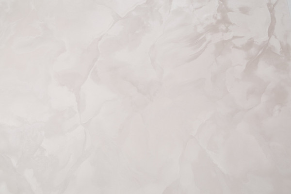 Изображение товара Виниловые обои Палитра HC72371-22