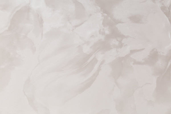 Изображение товара Виниловые обои Палитра HC72371-22