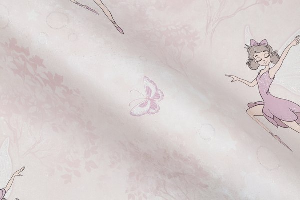 Изображение товара Виниловые обои Палитра HC72343-15