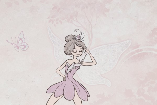 Изображение товара Виниловые обои Палитра HC72343-15