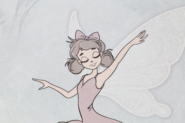 Изображение товара Виниловые обои Палитра HC72343-45