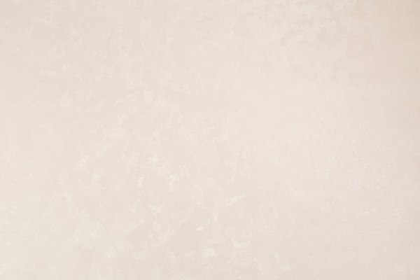 Изображение товара Виниловые обои Палитра HC72344-25