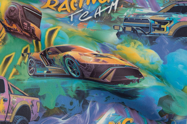 Изображение товара Виниловые обои Палитра HC72349-36