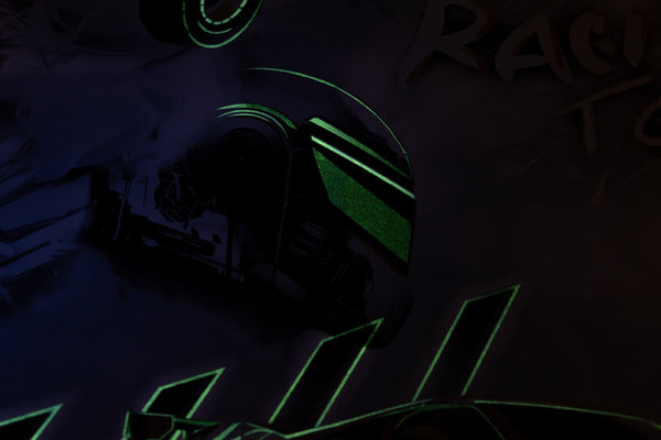 Изображение товара Виниловые обои Палитра HC72349-36