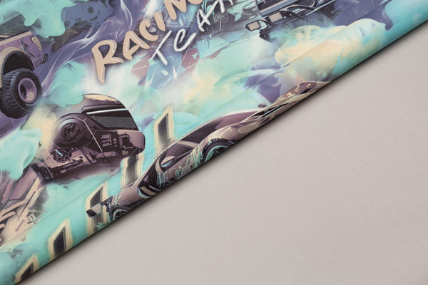 Изображение товара Виниловые обои Палитра HC72349-67