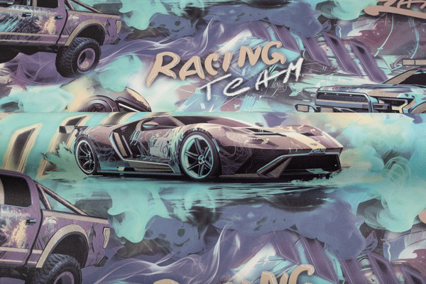 Изображение товара Виниловые обои Палитра HC72349-67